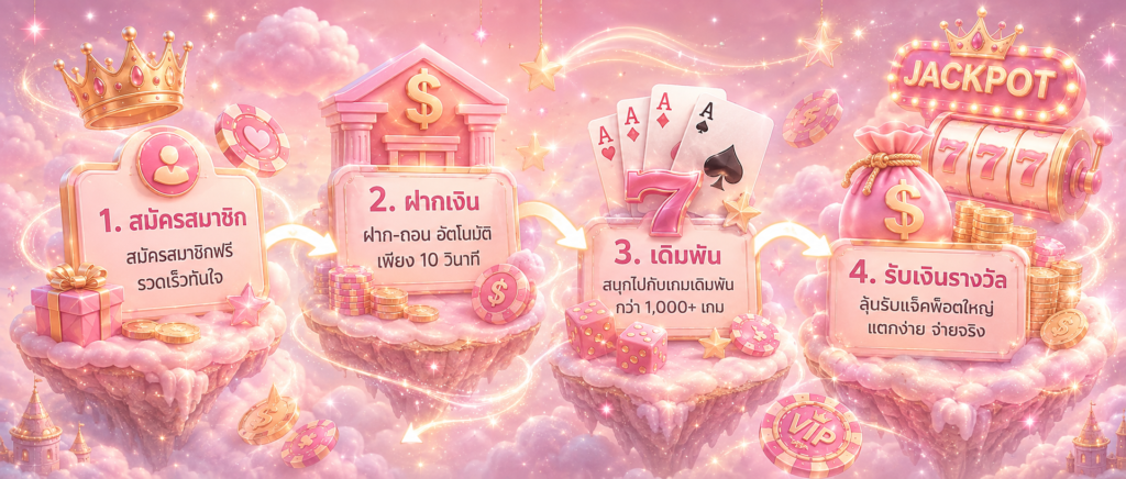 โปร